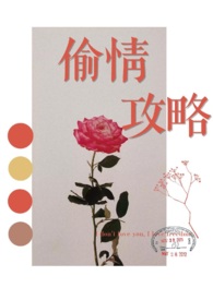 偷情攻略（NP）