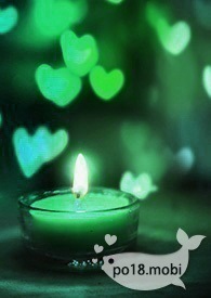 至死靡它（兄妹 1v1养成H ）