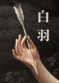 白羽（H 强取豪夺）